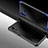 Ultra-thin Transparent TPU Soft Case Cover H01 for Huawei Honor 20 Lite