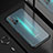 Ultra-thin Transparent TPU Soft Case Cover H01 for Huawei Honor 20 Pro