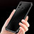 Ultra-thin Transparent TPU Soft Case Cover H01 for Huawei Honor 20E