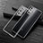 Ultra-thin Transparent TPU Soft Case Cover H01 for Huawei Honor 30 Pro