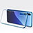Ultra-thin Transparent TPU Soft Case Cover H01 for Huawei Honor Magic 2