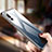 Ultra-thin Transparent TPU Soft Case Cover H01 for Huawei Honor Magic 2