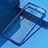 Ultra-thin Transparent TPU Soft Case Cover H01 for Huawei Honor View 20