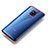 Ultra-thin Transparent TPU Soft Case Cover H01 for Huawei Mate 20 X