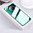 Ultra-thin Transparent TPU Soft Case Cover H01 for Huawei Mate 30E Pro 5G