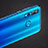 Ultra-thin Transparent TPU Soft Case Cover H01 for Huawei Nova 4