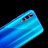 Ultra-thin Transparent TPU Soft Case Cover H01 for Huawei Nova 4