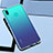 Ultra-thin Transparent TPU Soft Case Cover H01 for Huawei Nova Lite 3