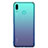 Ultra-thin Transparent TPU Soft Case Cover H01 for Huawei Nova Lite 3