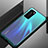Ultra-thin Transparent TPU Soft Case Cover H01 for Huawei P40