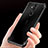Ultra-thin Transparent TPU Soft Case Cover H01 for Nokia 7.1 Plus
