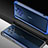 Ultra-thin Transparent TPU Soft Case Cover H01 for Nokia 9 PureView