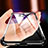 Ultra-thin Transparent TPU Soft Case Cover H01 for Nokia 9 PureView