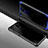 Ultra-thin Transparent TPU Soft Case Cover H01 for Nokia X5