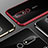 Ultra-thin Transparent TPU Soft Case Cover H01 for Nokia X6