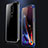 Ultra-thin Transparent TPU Soft Case Cover H01 for OnePlus 6T