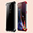 Ultra-thin Transparent TPU Soft Case Cover H01 for OnePlus 6T