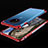 Ultra-thin Transparent TPU Soft Case Cover H01 for OnePlus 7T