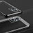 Ultra-thin Transparent TPU Soft Case Cover H01 for OnePlus Nord N20 5G