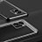 Ultra-thin Transparent TPU Soft Case Cover H01 for OnePlus Nord N300 5G