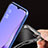 Ultra-thin Transparent TPU Soft Case Cover H01 for Oppo A5 (2020)