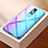 Ultra-thin Transparent TPU Soft Case Cover H01 for Oppo R17 Pro Clear