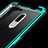 Ultra-thin Transparent TPU Soft Case Cover H01 for Oppo Reno