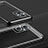 Ultra-thin Transparent TPU Soft Case Cover H01 for Oppo Reno7 Z 5G