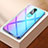 Ultra-thin Transparent TPU Soft Case Cover H01 for Oppo RX17 Pro Clear