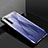 Ultra-thin Transparent TPU Soft Case Cover H01 for Realme 6