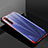 Ultra-thin Transparent TPU Soft Case Cover H01 for Realme 6