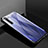 Ultra-thin Transparent TPU Soft Case Cover H01 for Realme 6 Pro