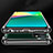 Ultra-thin Transparent TPU Soft Case Cover H01 for Realme C17