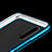 Ultra-thin Transparent TPU Soft Case Cover H01 for Realme X50 5G