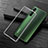 Ultra-thin Transparent TPU Soft Case Cover H01 for Realme X50 Pro 5G