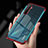 Ultra-thin Transparent TPU Soft Case Cover H01 for Realme XT