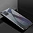 Ultra-thin Transparent TPU Soft Case Cover H01 for Samsung Galaxy A51 5G