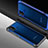 Ultra-thin Transparent TPU Soft Case Cover H01 for Samsung Galaxy M31