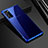 Ultra-thin Transparent TPU Soft Case Cover H01 for Samsung Galaxy Note 20 Ultra 5G