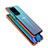 Ultra-thin Transparent TPU Soft Case Cover H01 for Samsung Galaxy S20 Ultra 5G