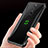 Ultra-thin Transparent TPU Soft Case Cover H01 for Xiaomi Black Shark Helo
