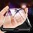 Ultra-thin Transparent TPU Soft Case Cover H01 for Xiaomi Black Shark Helo