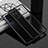 Ultra-thin Transparent TPU Soft Case Cover H01 for Xiaomi Mi 11 Ultra 5G