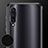 Ultra-thin Transparent TPU Soft Case Cover H01 for Xiaomi Mi A3