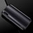 Ultra-thin Transparent TPU Soft Case Cover H01 for Xiaomi Mi A3