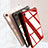 Ultra-thin Transparent TPU Soft Case Cover H01 for Xiaomi Mi Pad 4 Plus 10.1