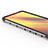 Ultra-thin Transparent TPU Soft Case Cover H01 for Xiaomi Poco X3