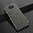 Ultra-thin Transparent TPU Soft Case Cover H01 for Xiaomi Poco X3