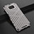 Ultra-thin Transparent TPU Soft Case Cover H01 for Xiaomi Poco X3 Pro