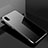 Ultra-thin Transparent TPU Soft Case Cover H01 for Xiaomi Redmi 7A